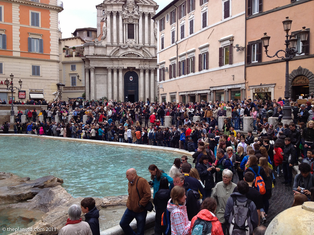 rome-trevi-fountain-spanish-steps-3