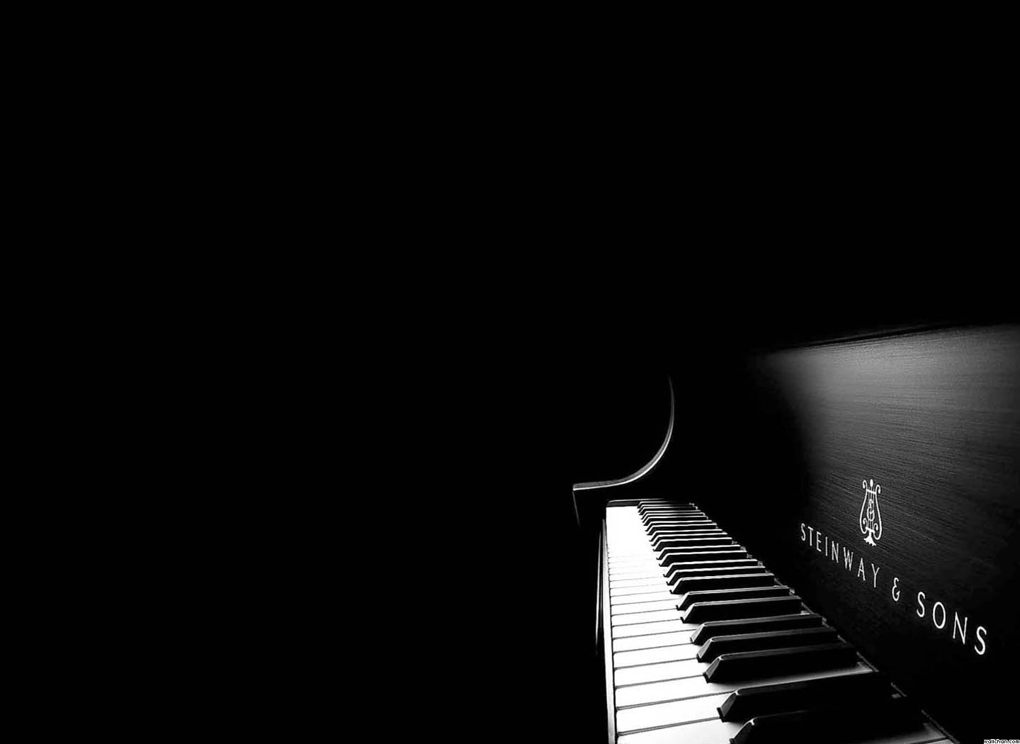 1493-black-steinway-and-sons-piano-wallpaper-wallchan-1440x1050