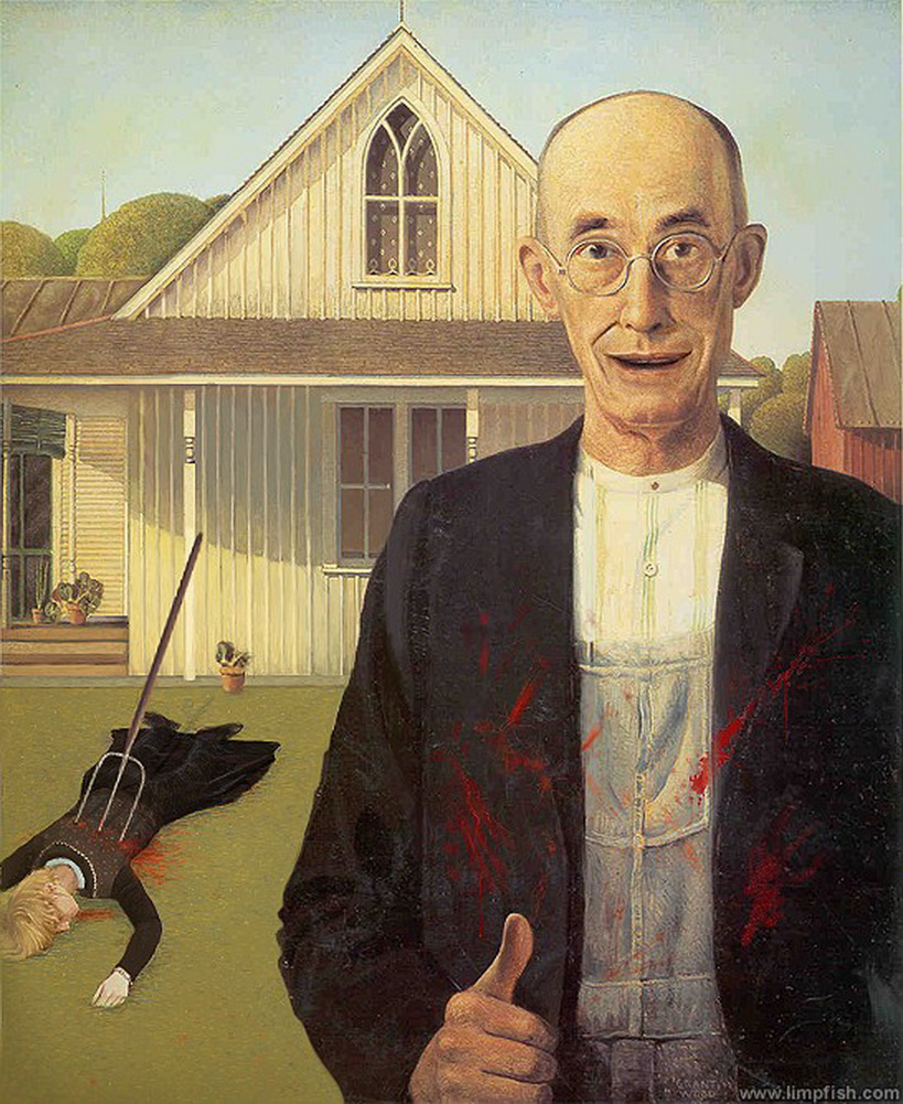 american-gothic-by-david-barton