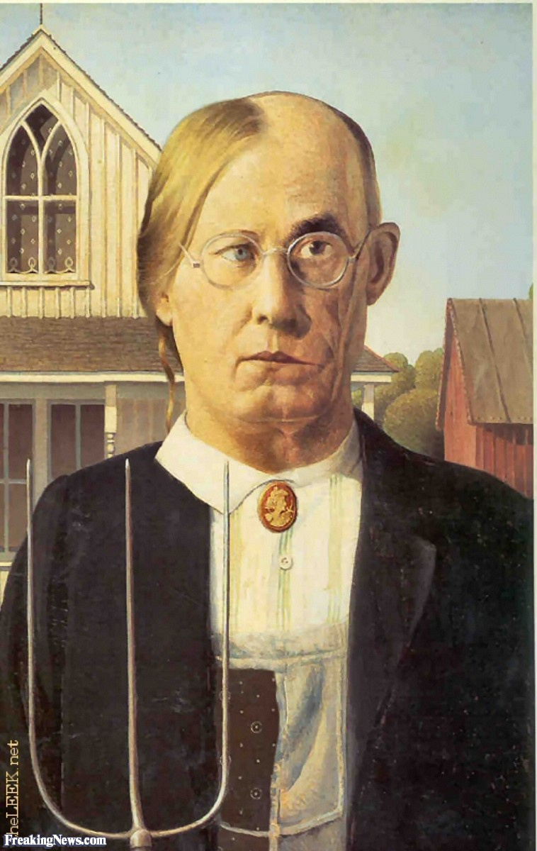 American-Gothic-Face-Transplants--31736