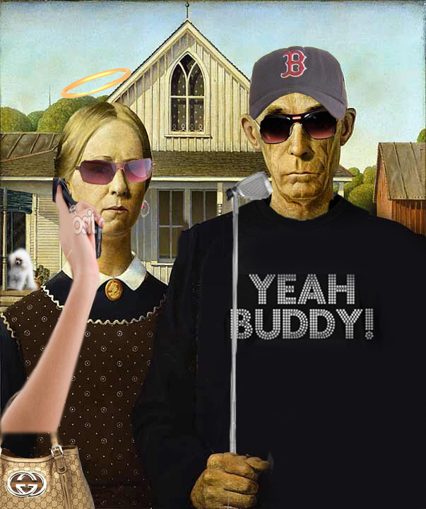 american-gothic-large4