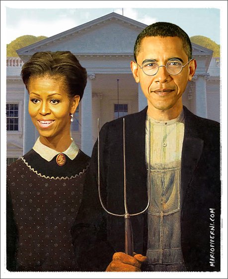 Obama American-Gothic-3