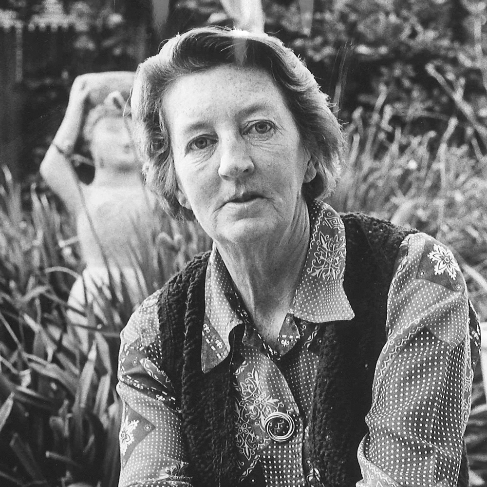 mary-leakey 1979