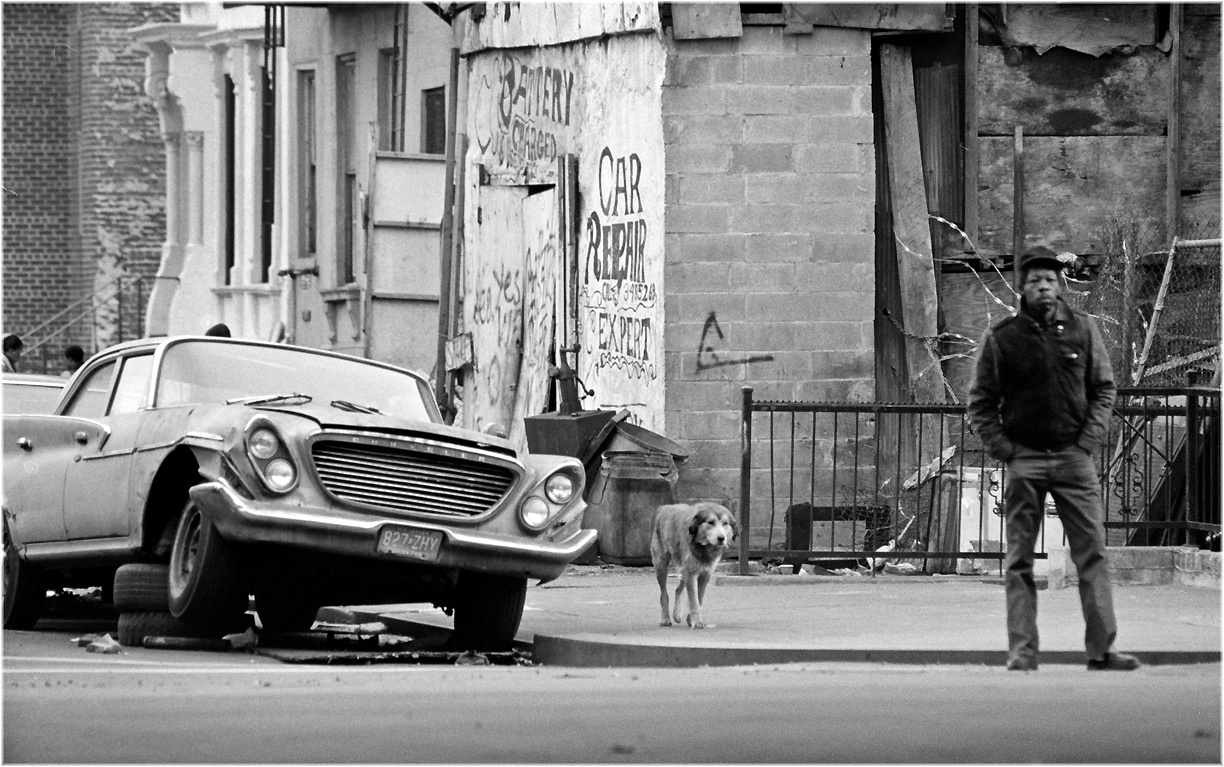 1959-desoto-harlem-copy1