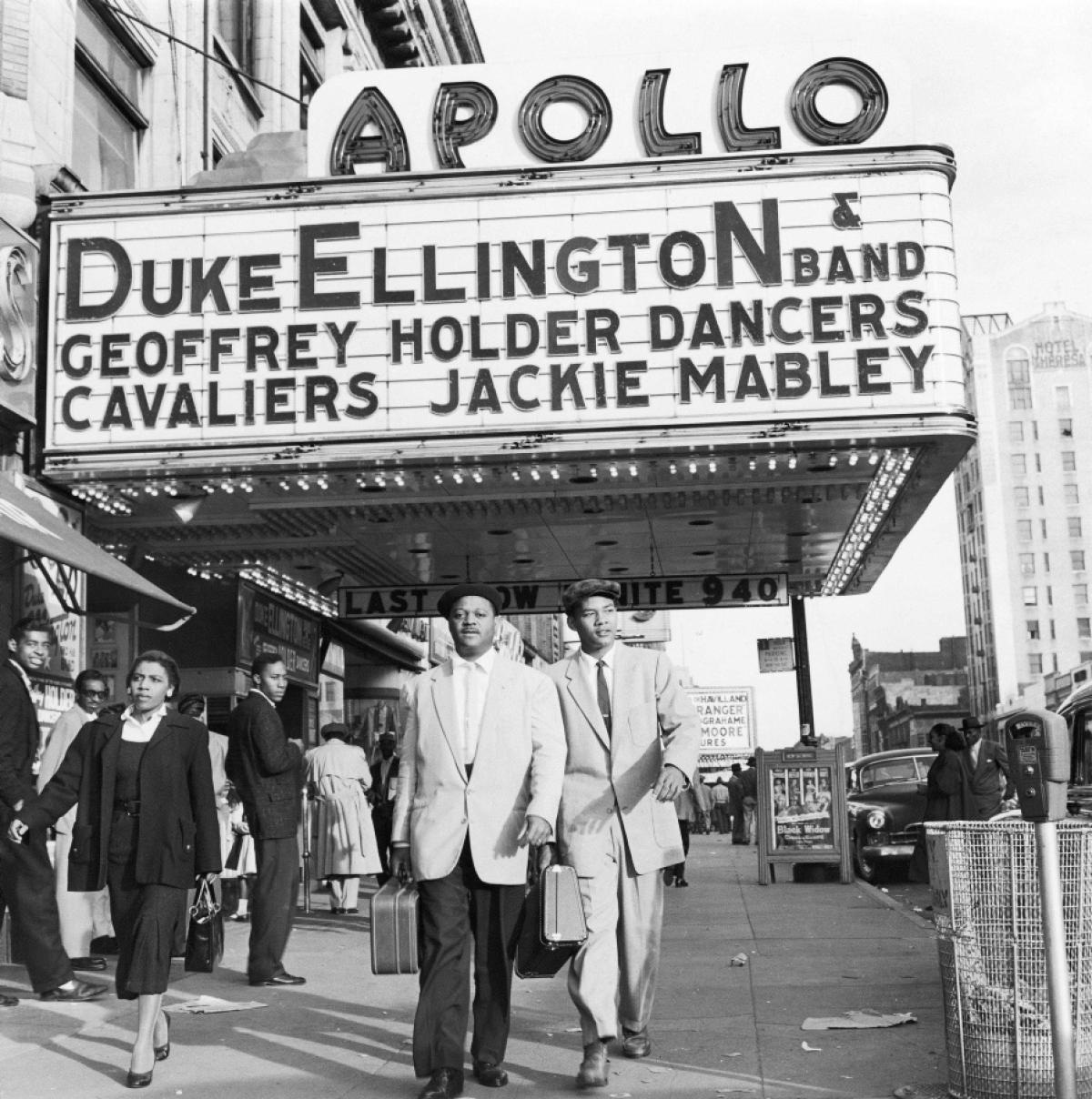 apollo-theater-