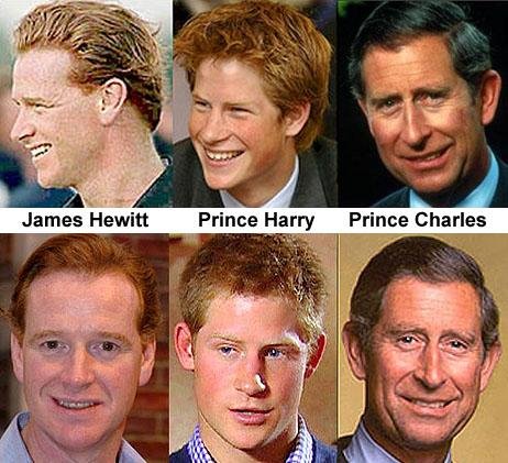 prince-harry-james-hewitt