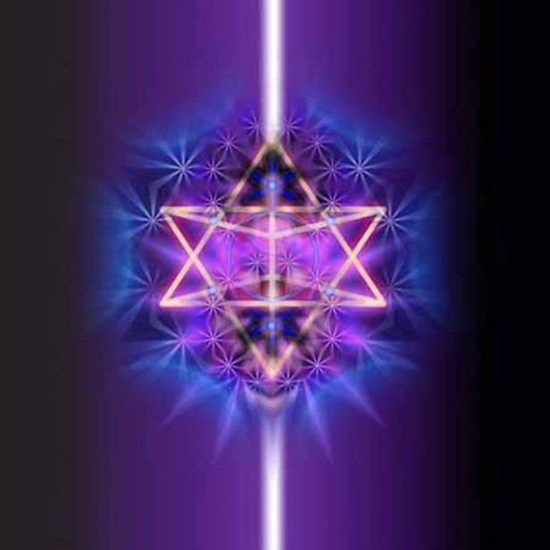 Merkaba