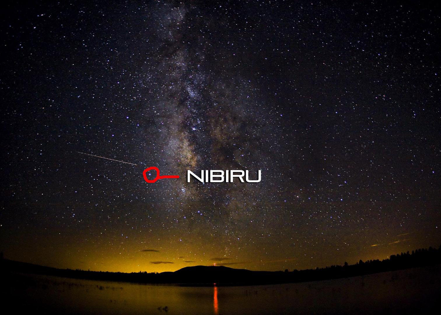 nibiru loation copy