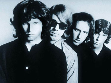 the-doors2