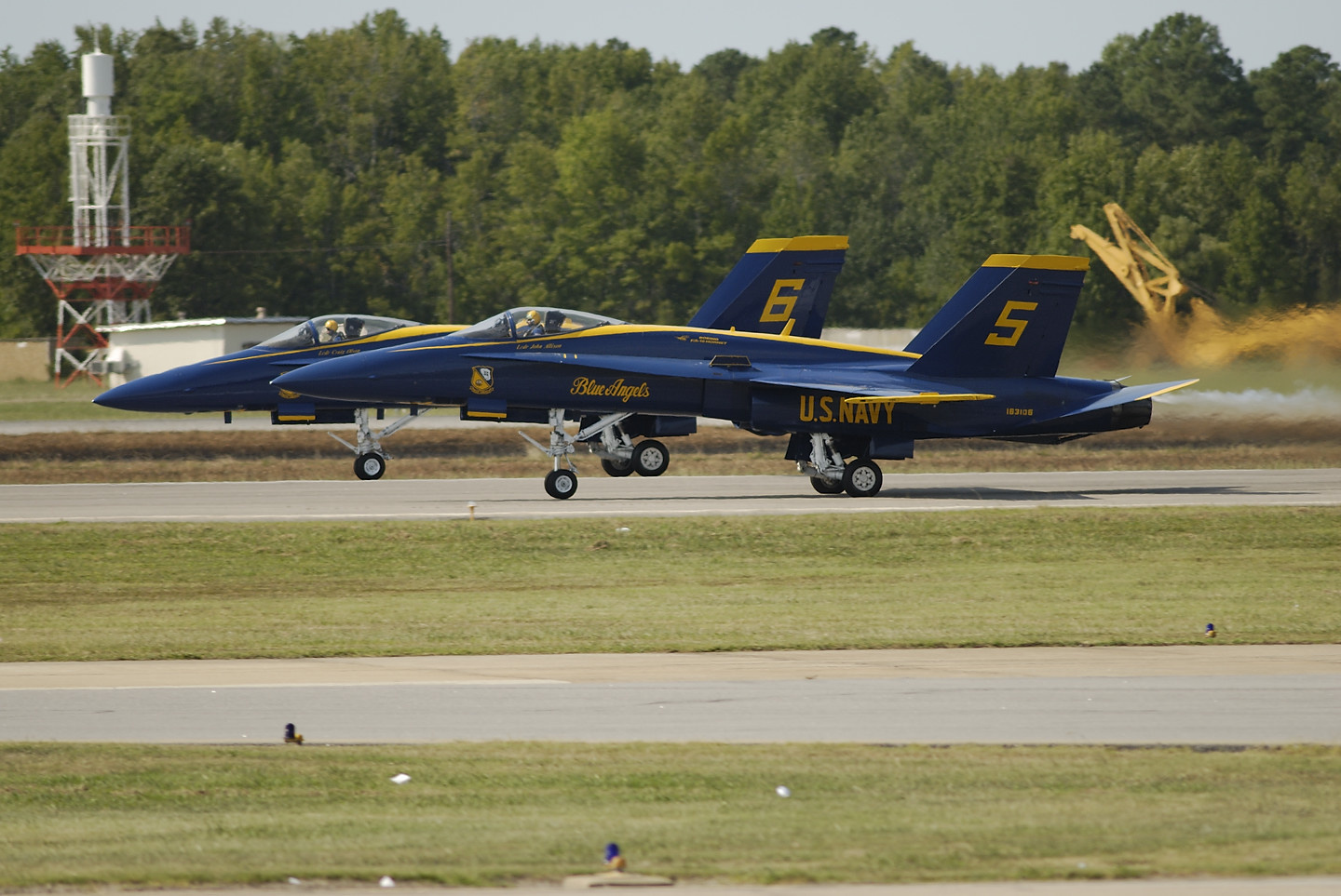 Blue Angels.0