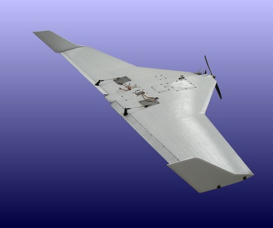 uav2