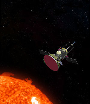 300px-Solar Probe