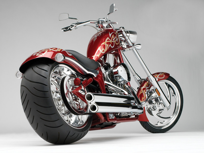 chopper-pic