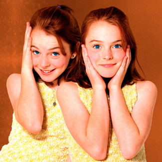 parent-trap-98-lg-28148184