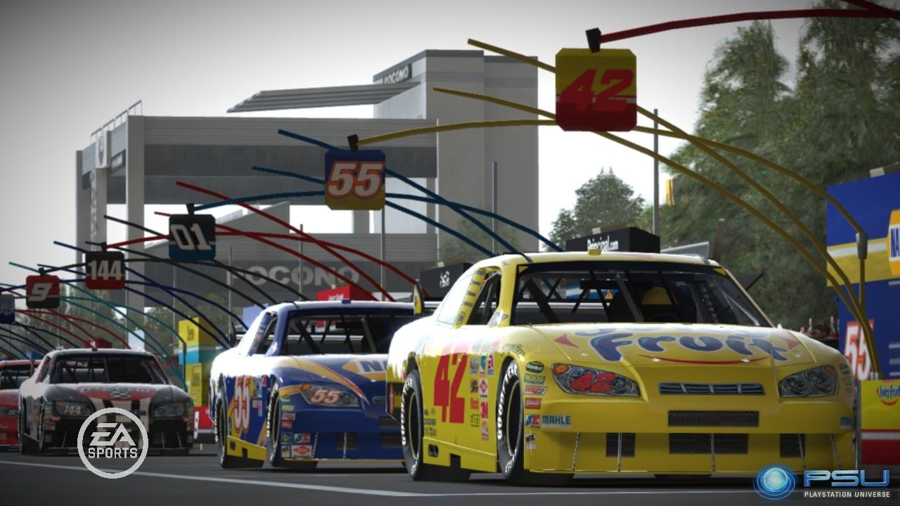 nascar-09-ss-12