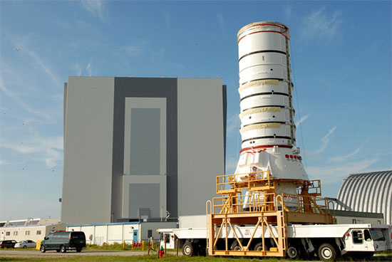 ares-i-x-vab-1