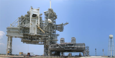 pad39b