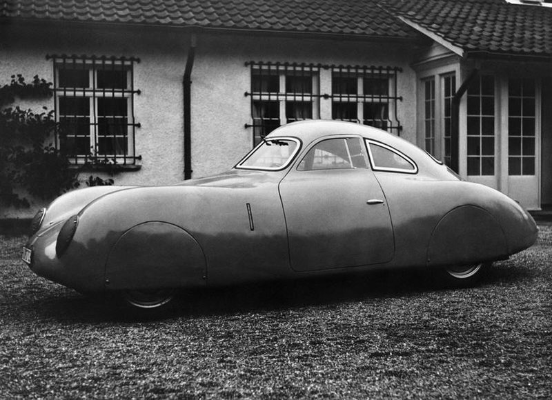 1935-porsche-racing-coupe-64