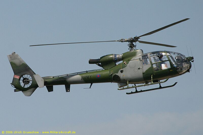 Blue-Eagles RIAT2006 027 800