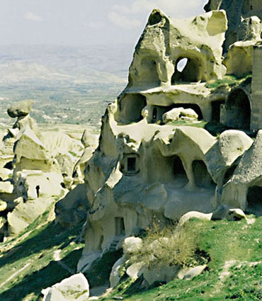 cappadocia1