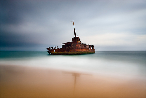 Hajóroncsok /wrecks shipwreck/