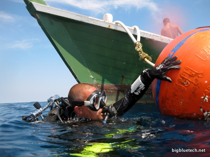 Hajóroncsok /wrecks shipwreck/