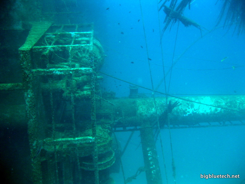 Hajóroncsok /wrecks shipwreck/