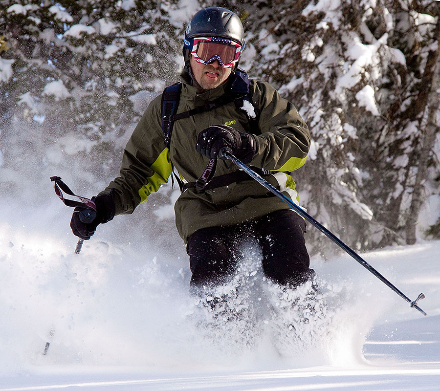 2009 03 11 2362 utah-heli-ski.jpg