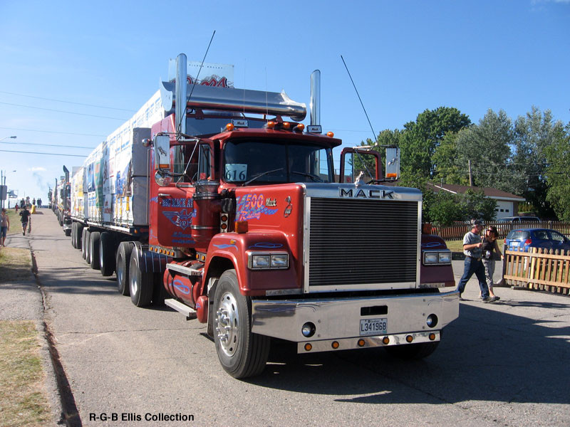 rodeo-du-camion21