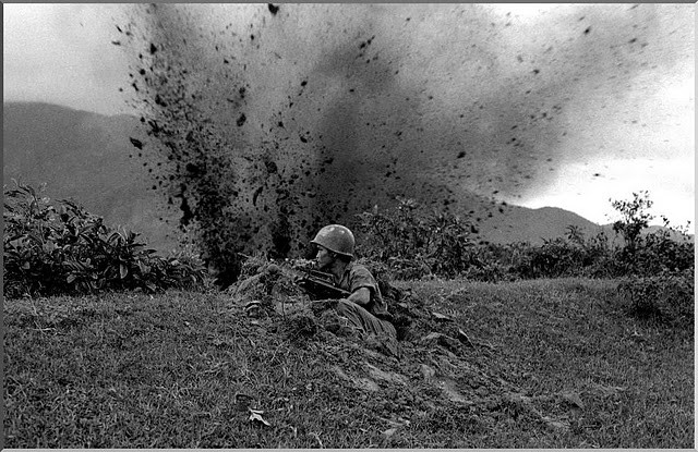 VIETNAM-WAR-RARE-INCREDIBLE-PICTURES-IMAGES=PHOTOS-HISTORY-026