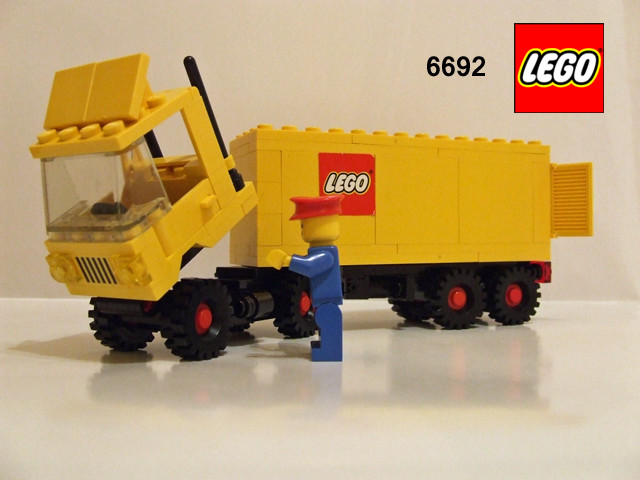 lego 6692 blog