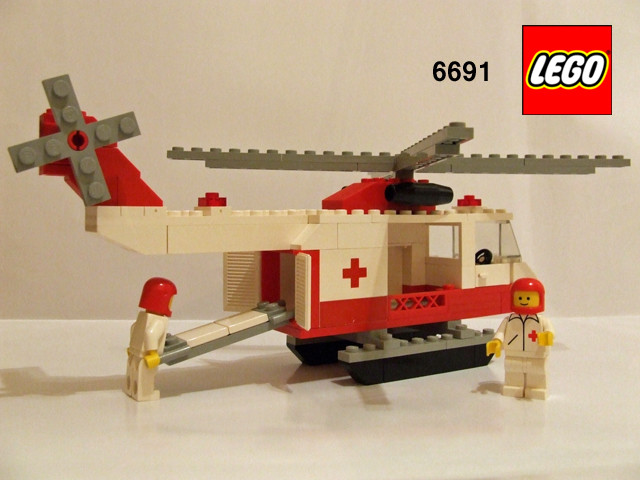 lego 6691 blog