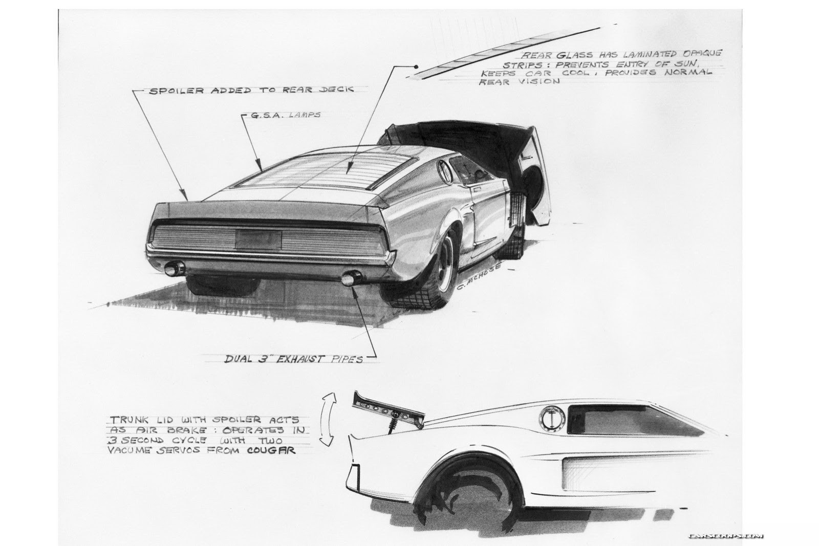 Ford-Mustang-Mk1-21[3]