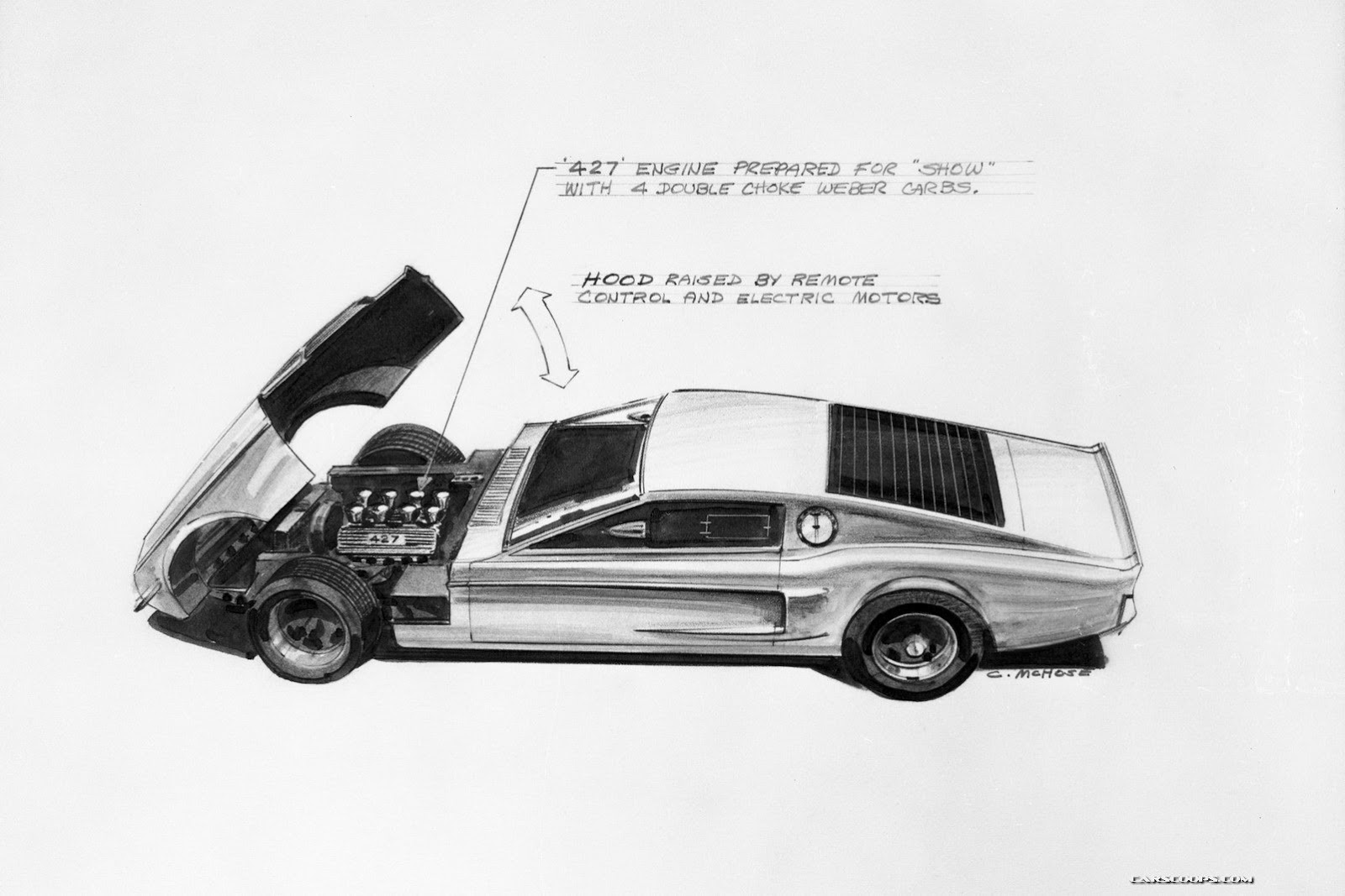 Ford-Mustang-Mk1-23[3]