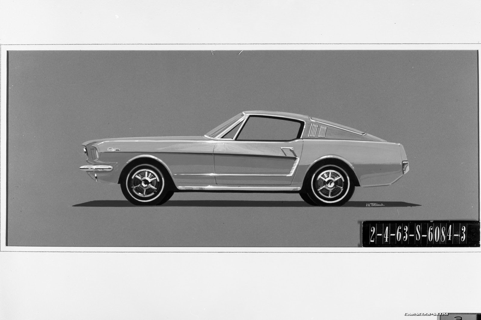 Ford-Mustang-Mk1-37[3]