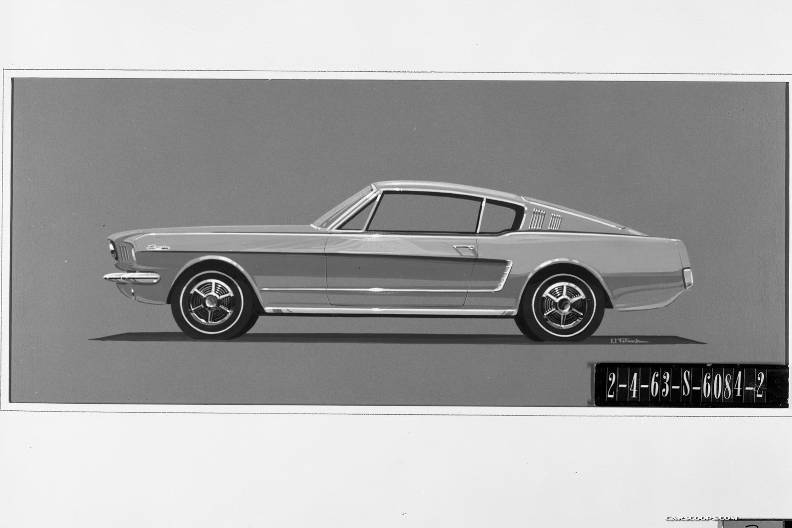Ford-Mustang-Mk1-38[3]