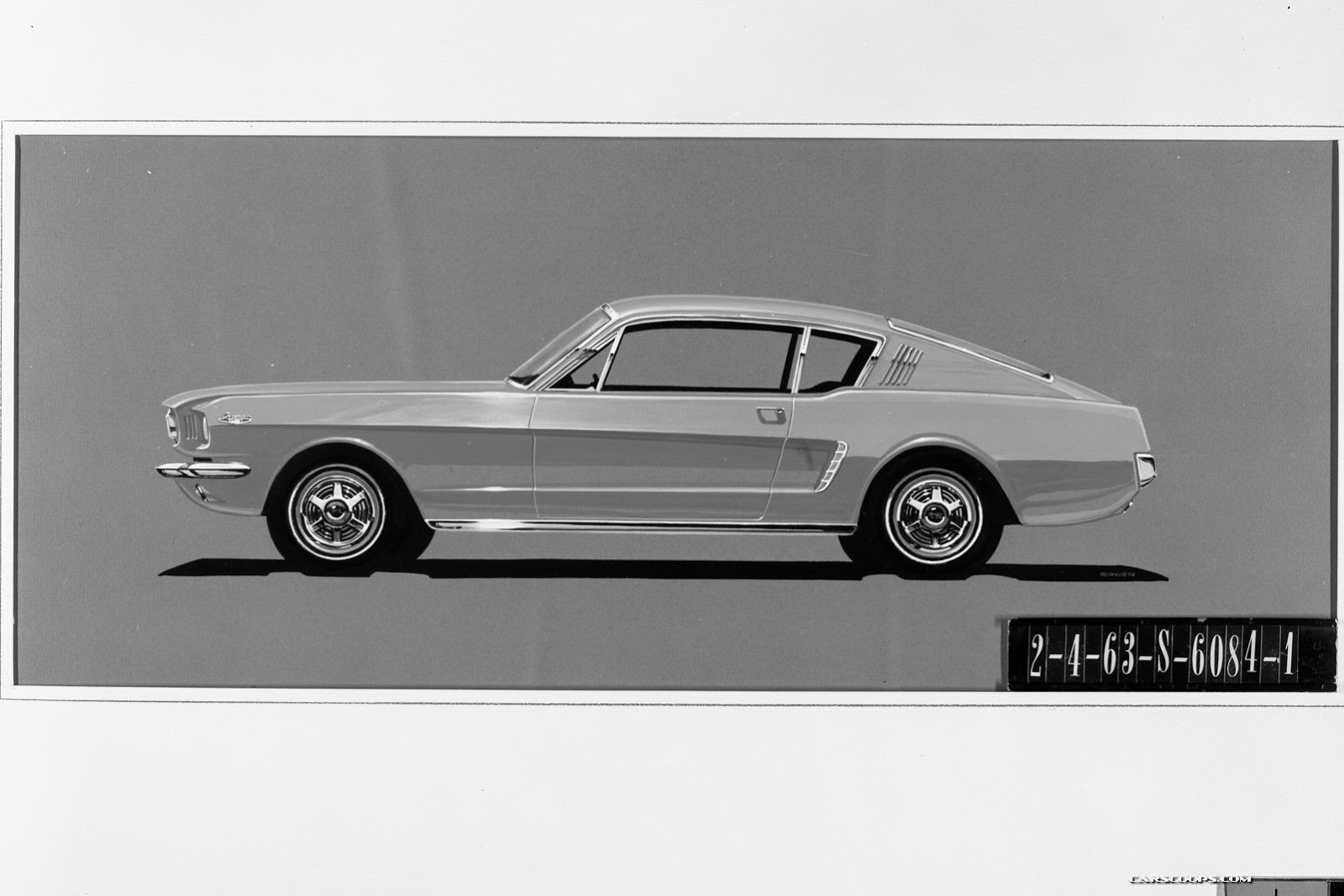 Ford-Mustang-Mk1-39[3]
