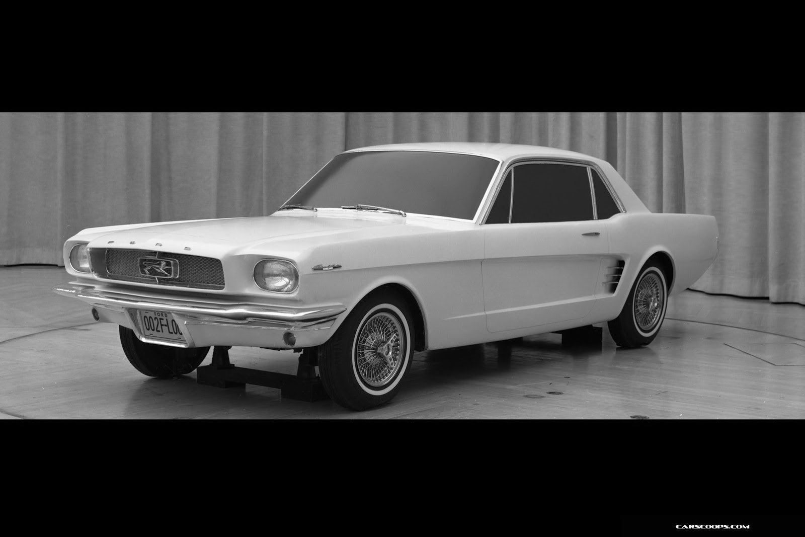 Ford-Mustang-Mk1-45[3]