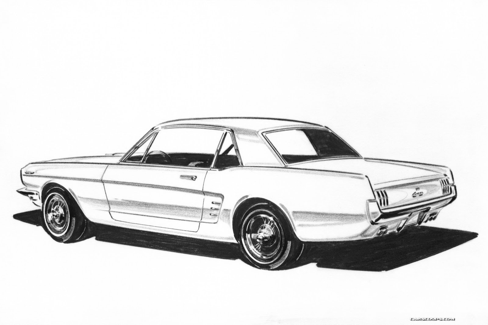 Ford-Mustang-Mk1-47[3]