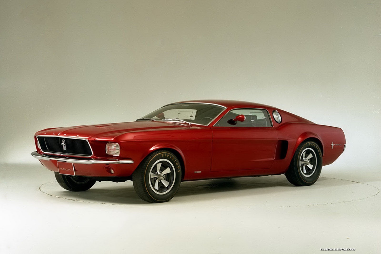 Ford-Mustang-Mk1-59[3]