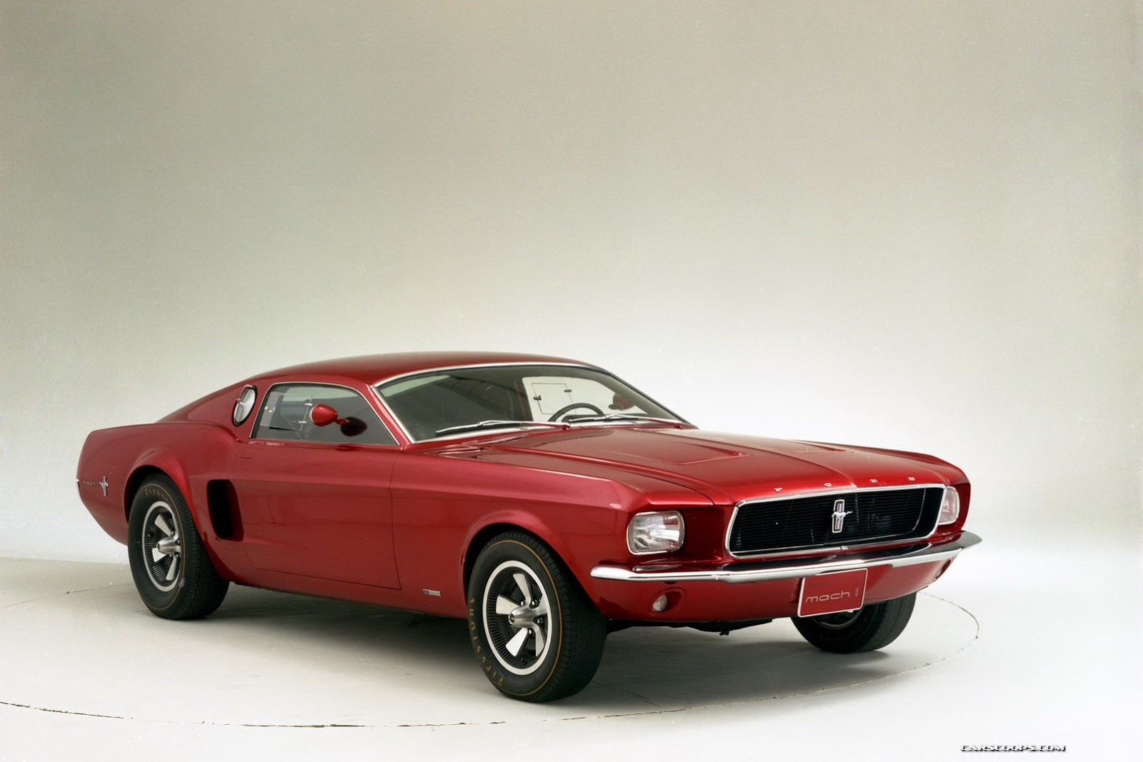 Ford-Mustang-Mk1-66[3]