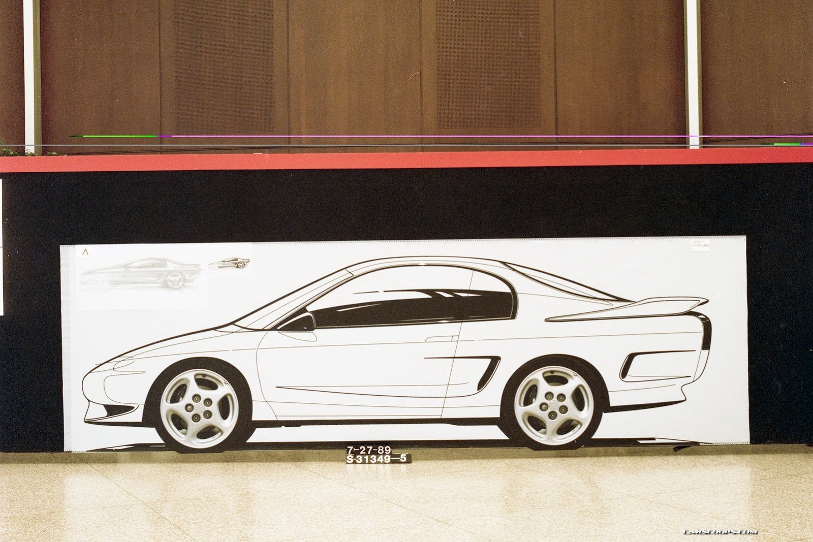 Ford-Mustang-Mk4-2[2]