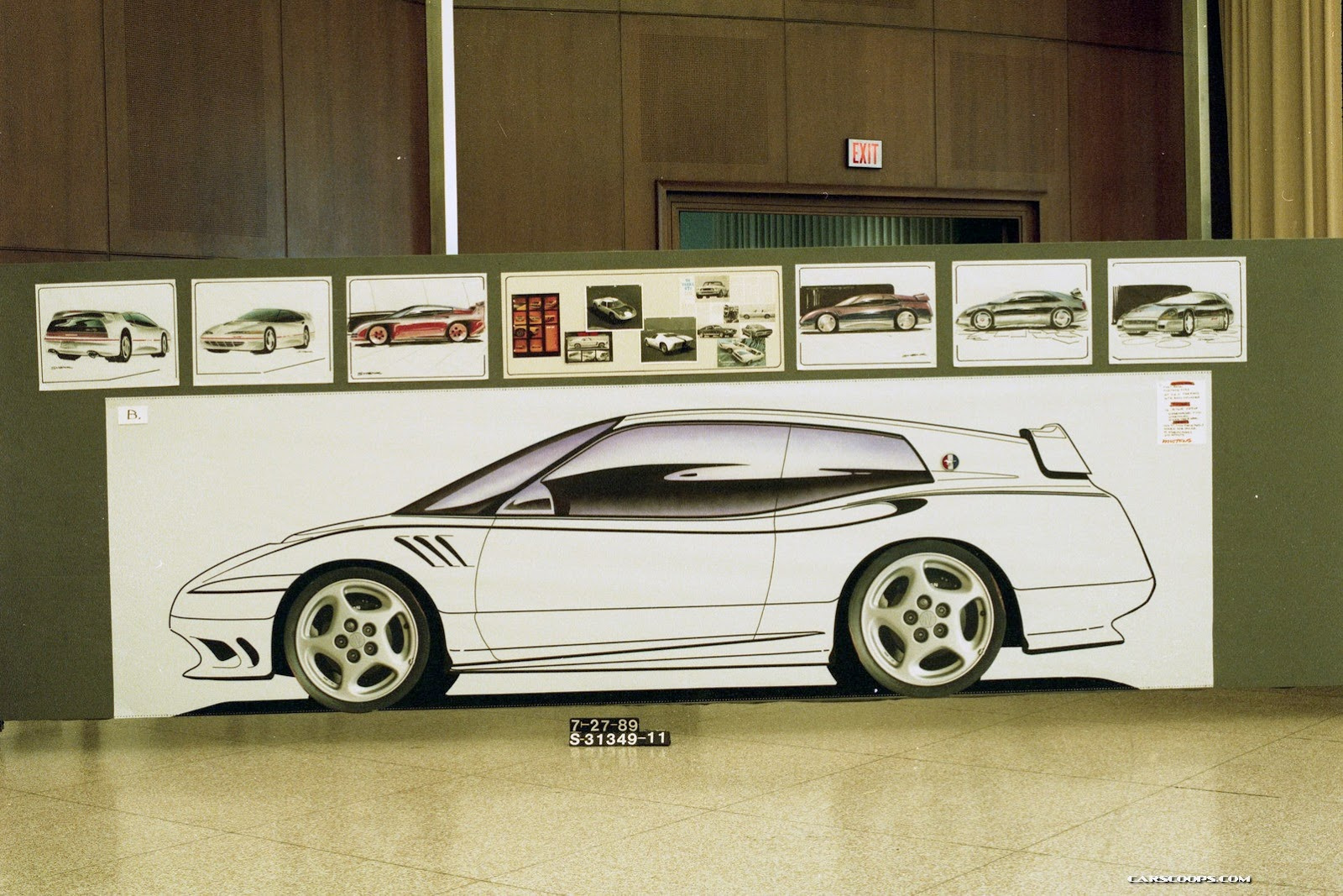 Ford-Mustang-Mk4-4[2]