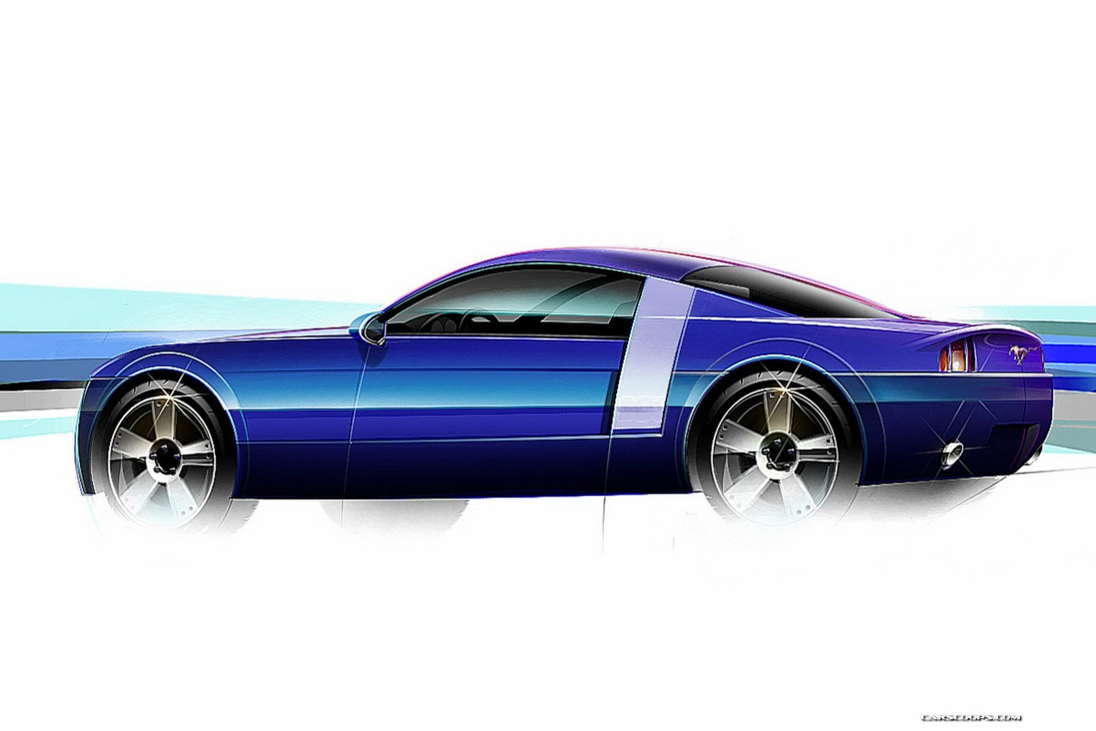 Ford-Mustang-Mk5-S197-6[2]