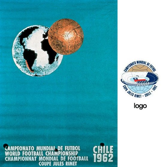 1962-Chile