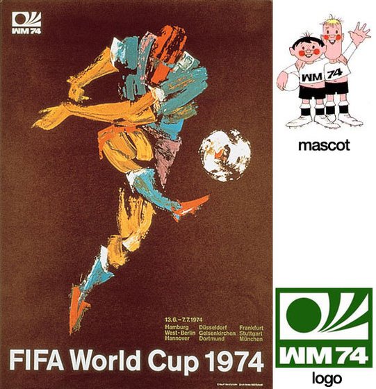 1974-West-Germany