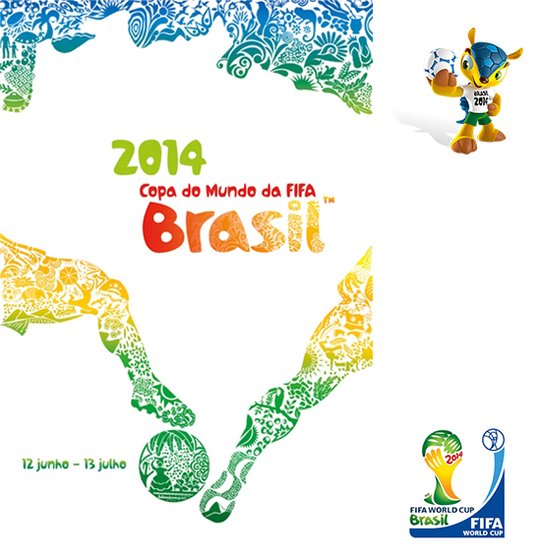 2014-Brasil