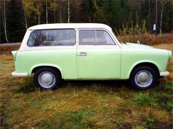 trabi036