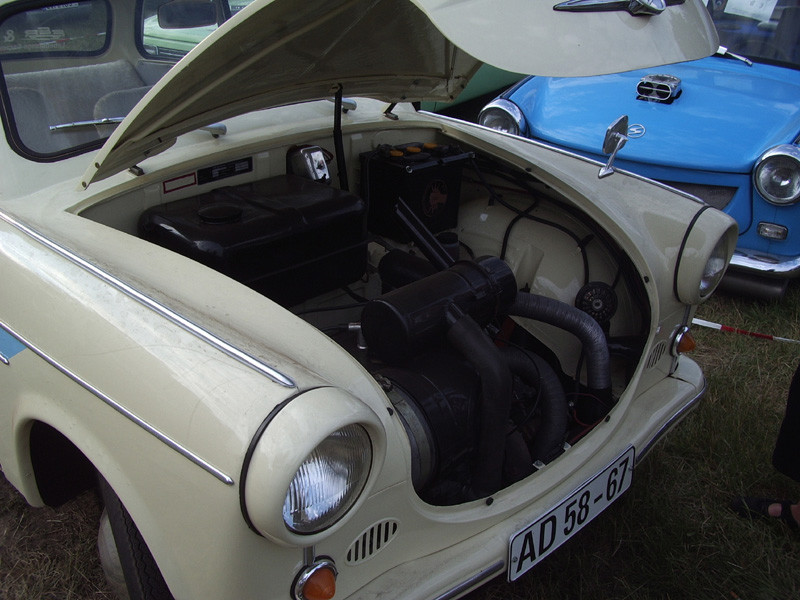 trabi051