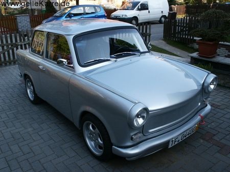 trabi071